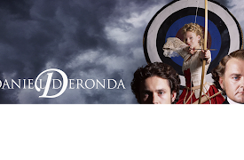 Daniel Deronda (2002) Season 1: Episode 2