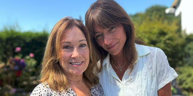 3:00 AM: Long Lost Family: The Mother and Baby Home Scandal | ITV3 | 1/21 2026