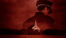 Murder in the Heartland (S4 E2)