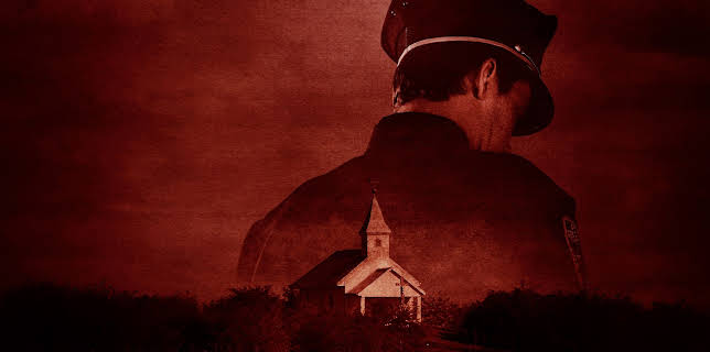 02:35: Murder in the Heartland (S4 E10) (S4) | FEM | 10/19 2025