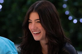 The D'Amelio Show: Here’s to 17!