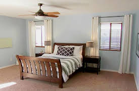 House Hunters: Volume 2: New vs. Old in Scottsdale