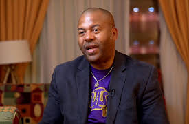 Homecoming Ready: A Film by F. William Samuel: Season 1: We Are Homecoming Ready