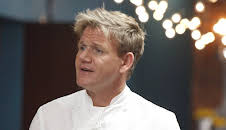 In Teufels Küche mit Gordon Ramsay