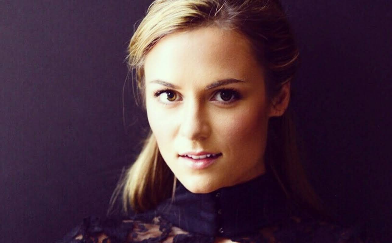 Hanna Oldenburg