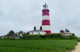 Britain's Most Scenic Counties: Norfolk & Suffolk: Series 1: Episode 5