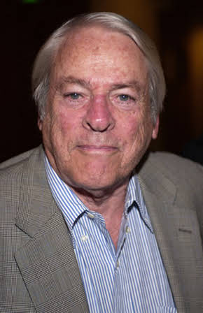 Kevin McCarthy as 