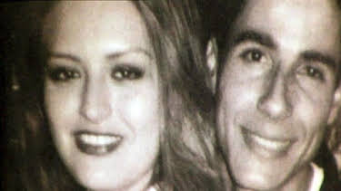 01:10: Autopsie - Mysteriöse Todesfälle (S17 E4) (S17) | RTL 2 | 4/16 2026