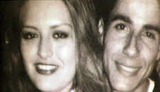 Autopsie - Mysteriöse Todesfälle (S17 E4)