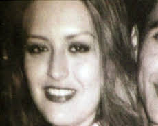 Autopsie - Mysteriöse Todesfälle