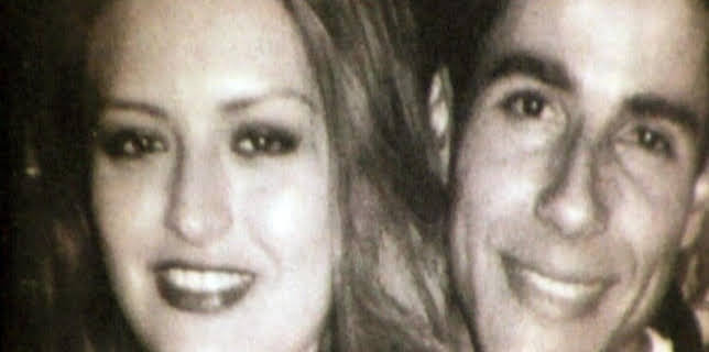 02:00: Autopsie - Mysteriöse Todesfälle (S17 E4) (S17) | RTL 2 | 12/4 2025