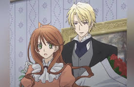 Earl & Fairy: With What Time Remaining