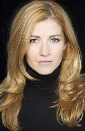 Elsie Bennett as 