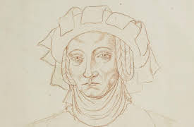 Early Modern Philosophy: Descartes and the Rationalists: Elisabeth of Bohemia and Cartesian Ethics