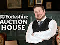 The Yorkshire Auction House