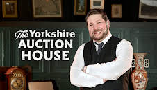 The Yorkshire Auction House (S1 E2)
