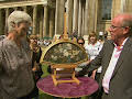 Antiques Roadshow