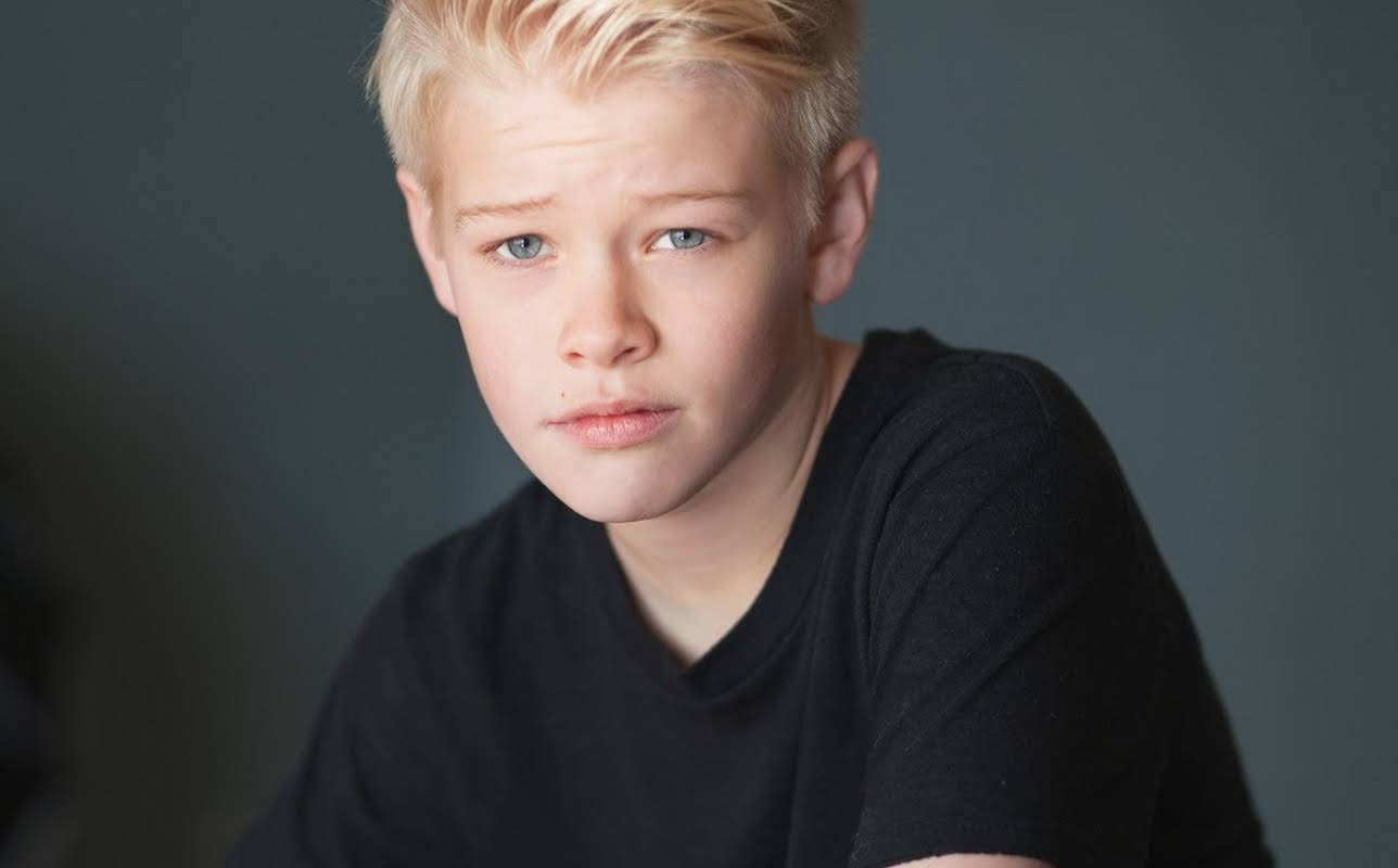 Austin Abell