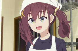 Season 1: Welcome to the Food Culture Research Club