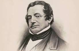 Great American Short Stories: A Guide for Writers and Readers: Storytelling and American Mythos