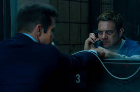 Mayor of Kingstown, Season 4: Damned