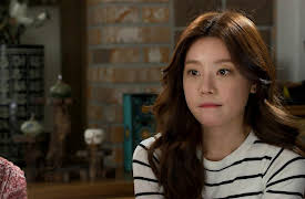 The Family Is Coming: The Family Is Coming Episode 10