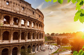 The Great Ideas of Philosophy, 2nd Edition: Rome, the Stoics, and the Rule of Law