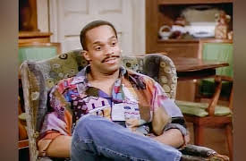 Roc: The Complete First Season: Roc Strikes Out