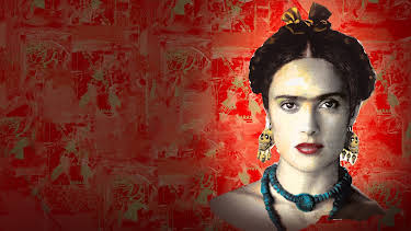 00:00: Frida | One | 7/11 2026