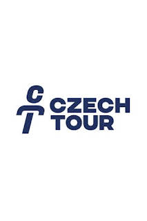 15:30: Vuelta a Chequia (T2026): Etapa 4 | Eurosport 1 | 8/17 2026