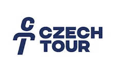 Vuelta a Chequia (T2026): Etapa 4