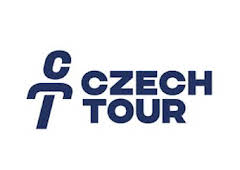 Vuelta a Chequia (T2026): Etapa 4