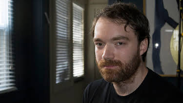 17:50: NASA's Unexplained Files (S3 E7) (S3) | Discovery Science | 12/27 2025