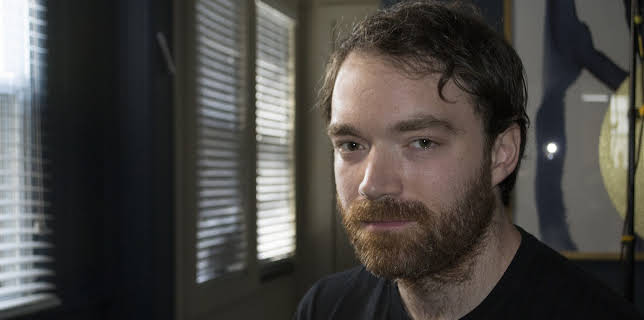 16:50: NASA's Unexplained Files (S3 E7) (S3) | Discovery Science | 11/1 2025