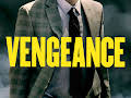 Vengeance