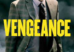 Vengeance