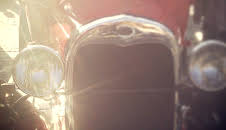 Shed And Buried (S1 E11)