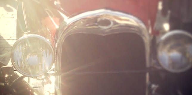 06:00: Shed And Buried (S1 E11) (S1) | Discovery Channel | 12/11 2025