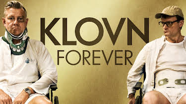 22:00: Klovn Forever | Viasat Film Hits | 9/9 2026