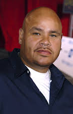 Fat Joe som 