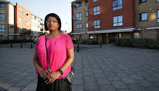 Nightmare Tenants, Slum Landlords (S3 E11)