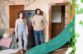 Castle Impossible: Rafunzel: The Castle Playroom