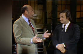 Saturday Night Live Season 4: The Rolling Stones / Rolling Stones - October 7, 1978