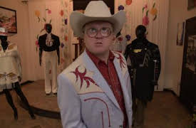 Trailer Park Boys: Out of the Park: USA: Nashville