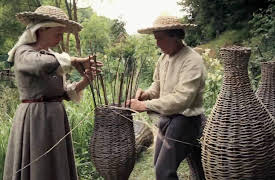 Tudor Monastery Farm: Tudor Monastery Farm