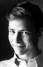 Danny Lockin as Barnaby Tucker