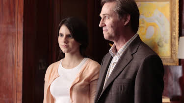 17:00: White Collar (S5 E2) (S5) | Viasat Series | 8/25 2026