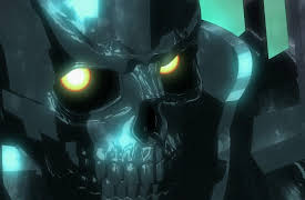 Berserk, Season 1 (Original Japanese Version): A Nighttime Feast: Burning at the Stake