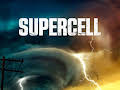 Supercell