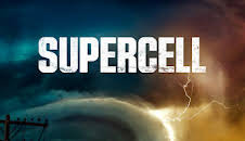 Supercell